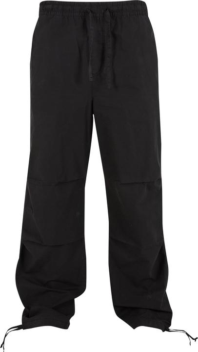 Image du produit Urban Classics Wide Poplin Pants - 166811 (5XL)