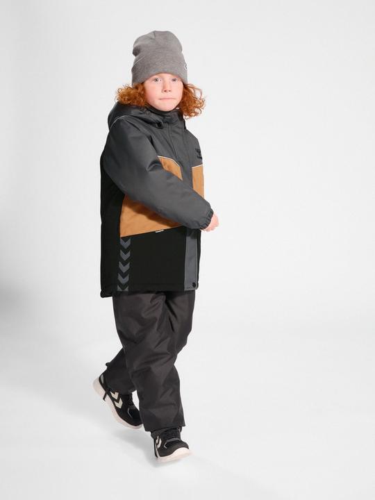 Immagine prodotto hummel Hmlconrad Tex Jacket (116)