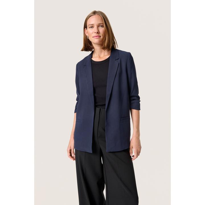 Actual product image Soaked in Luxury Shirley (XL)