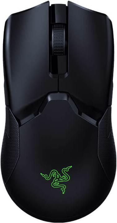 Razer Viper Ultimate avec station de charge (Sans fil)