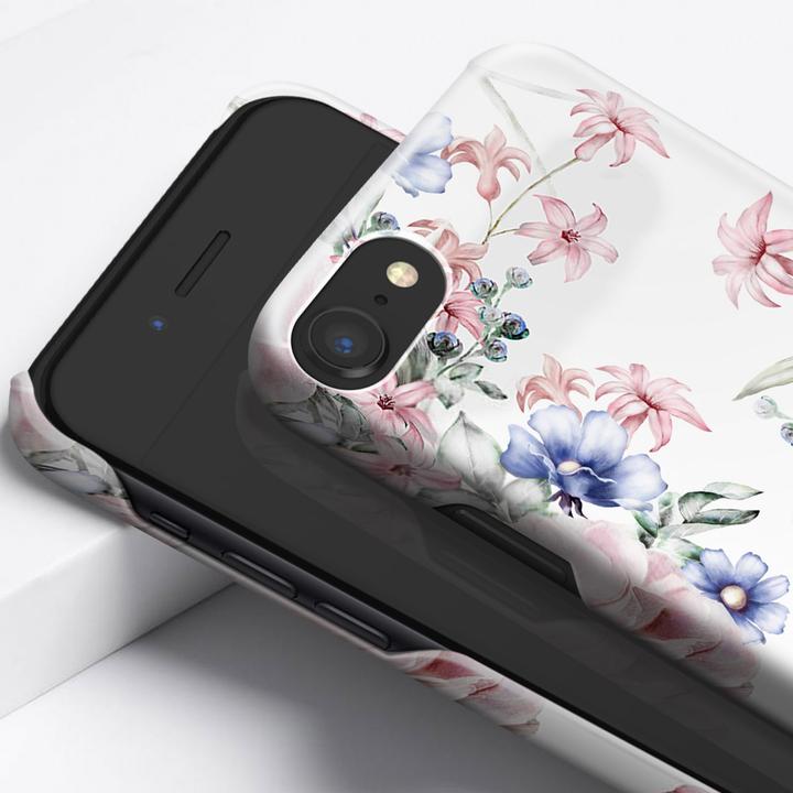 Image du produit iDeal Of Sweden Mode (Apple iPhone 8)