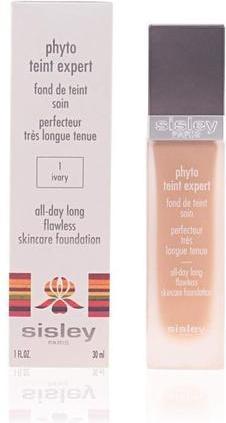 Produktbild Sisley Phyto-Teint Expert (3 Natural)