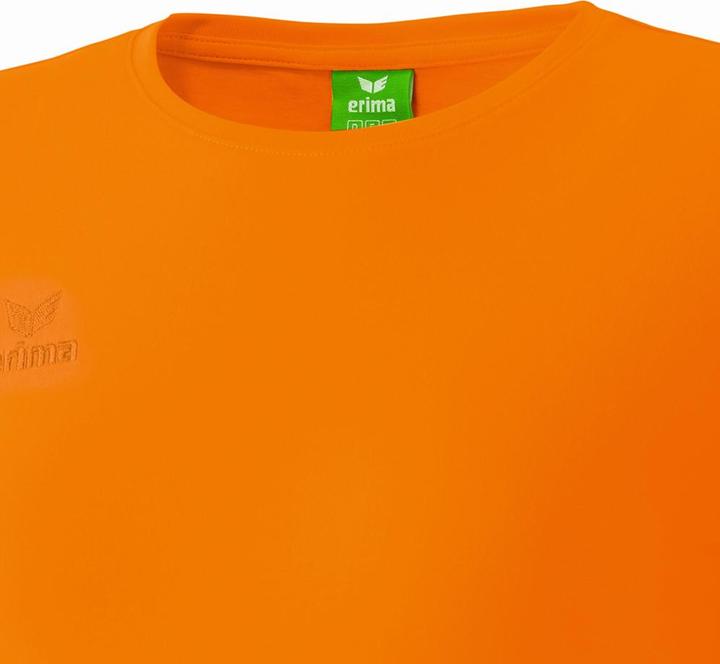 Immagine prodotto Erima Teamsport T-Shirt (46)