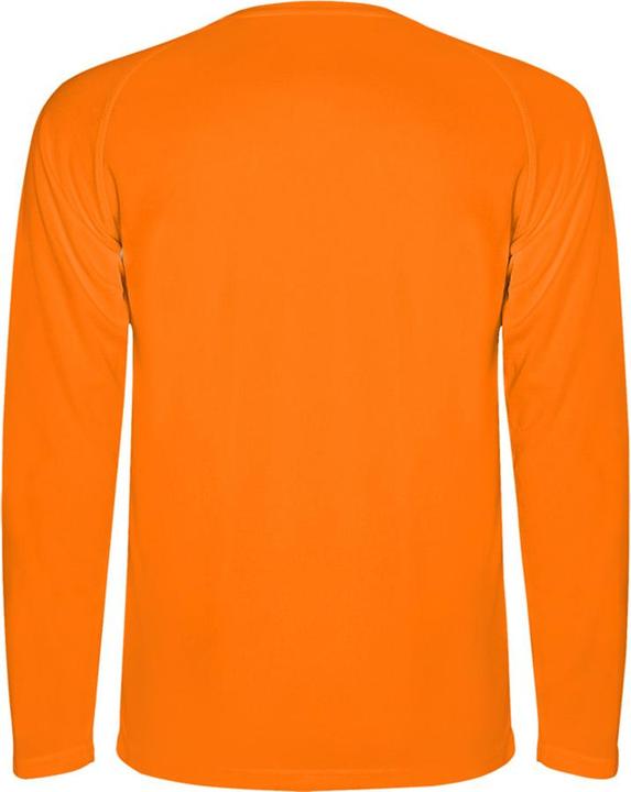 Immagine prodotto Alpinia Montecarlo Maglietta Sportiva Manica Lunga Uomo (XL)