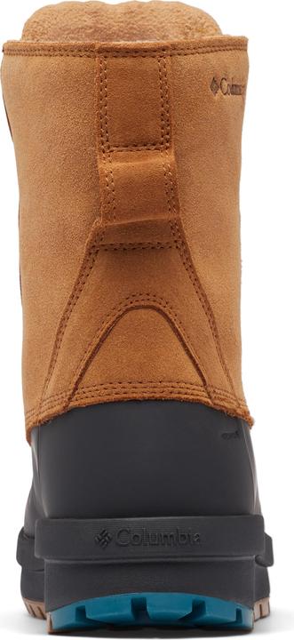 Produktbild Columbia Moritza Shield™ Omni-Heat™ (37.5)