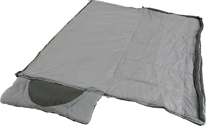 Produktbild Outwell Contour Supreme (220 cm)