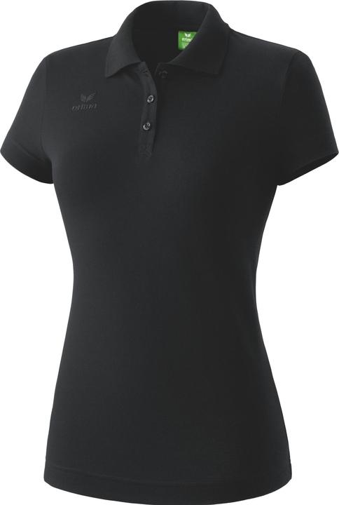 Erima Teamsport Poloshirt