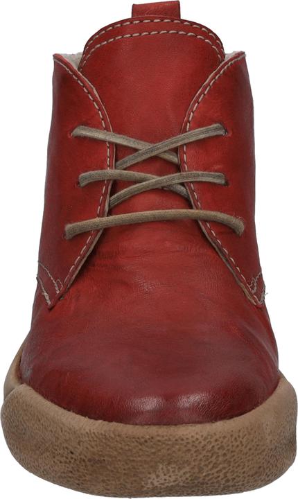 Produktbild Josef Seibel 91904-MI160 (41)