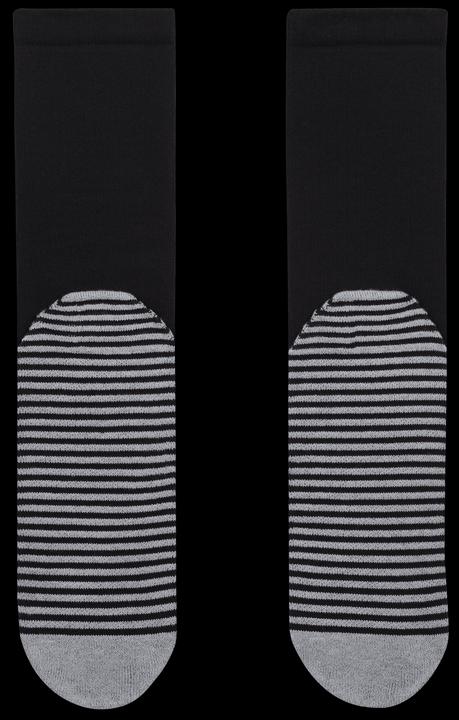 Immagine prodotto Nike Calzini STRIKE CREW Nero/Bianco M (M)