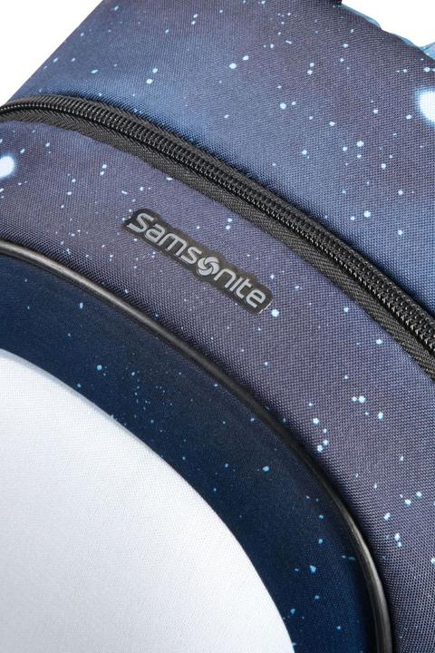 Produktbild Samsonite Star Wars Ultimate (10 l)