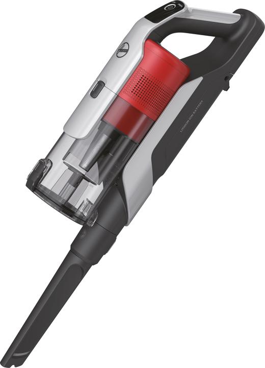 Immagine prodotto Hoover HF910H 011