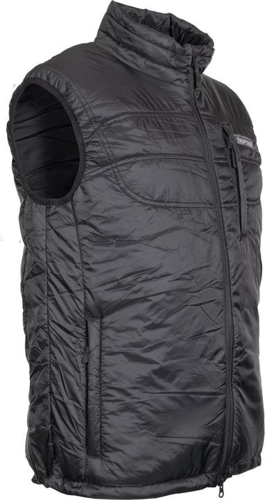 Image du produit Hauptner Gilet d'extérieur (L)