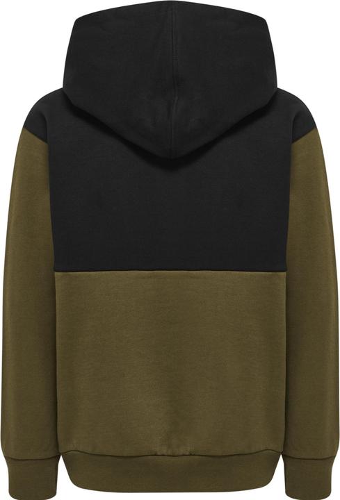 Immagine prodotto hummel Morten Hoodie (104)