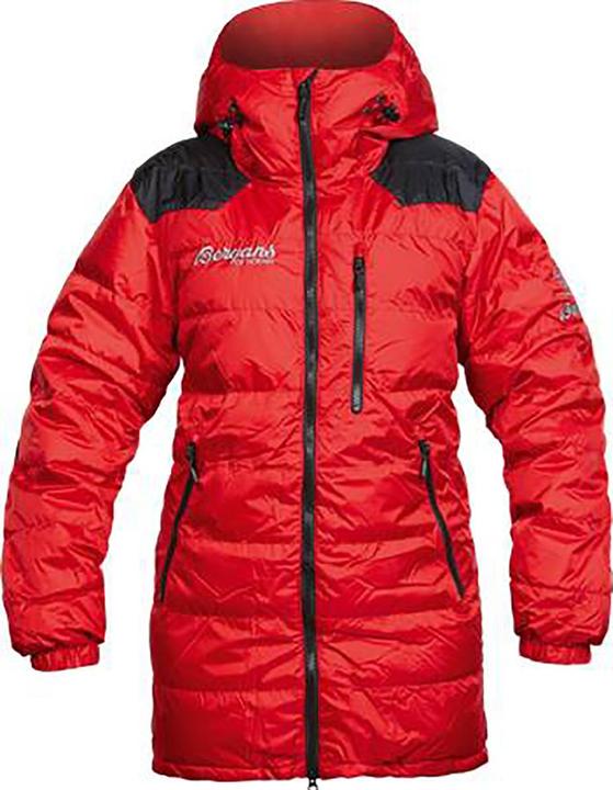 Immagine prodotto Bergans Expedition Down Light (S)
