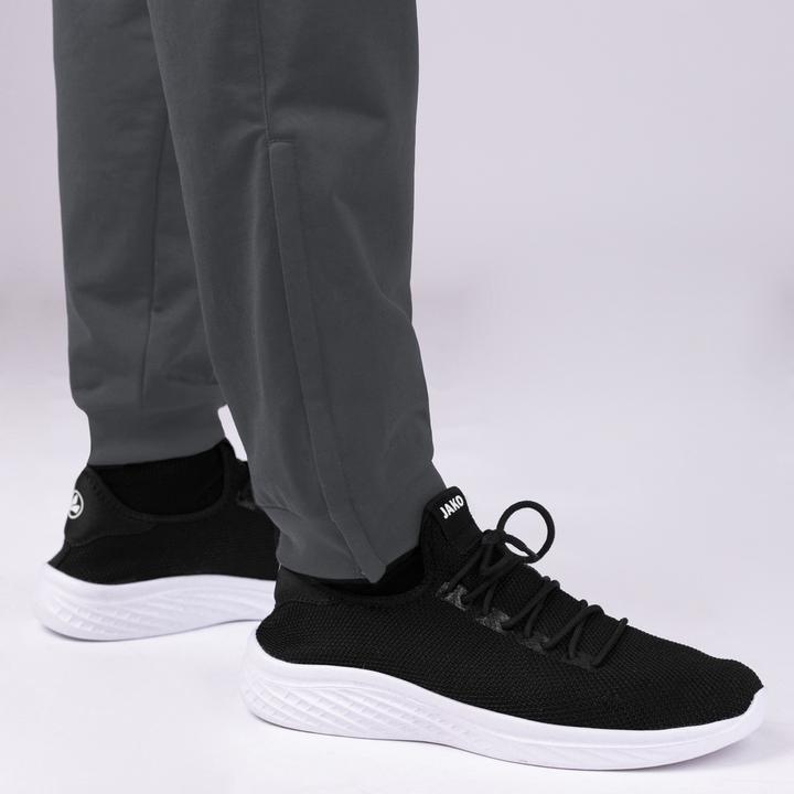 Produktbild JAKO Polyesterhose Allround (164)