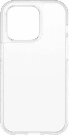 Immagine prodotto OtterBox React (Apple iPhone 14 Pro)