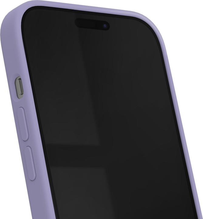 Image du produit iDeal Of Sweden IDSICMS-I2361-474 (Apple iPhone 13)