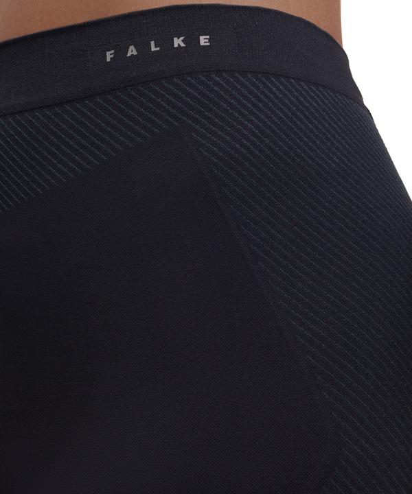 Immagine prodotto Falke Damen (XS)