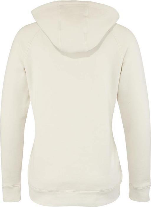 Immagine prodotto CCM Felpa con cappuccio Core da donna (M, svetlo rjava (sabbia)) (M)