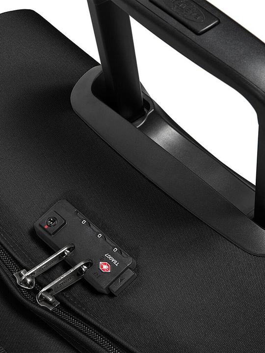 Image du produit Eastpak Tranverz (78 l, M (50 - 90l))
