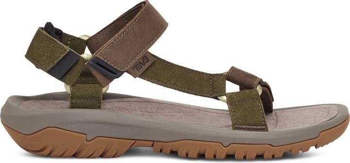 Teva Hurricane XLT2
