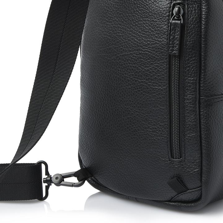 Image du produit Castelijn & Beerens Onyx Sling Bag