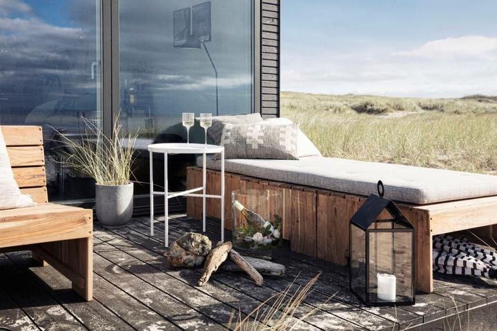 Immagine prodotto House Doctor Woodie