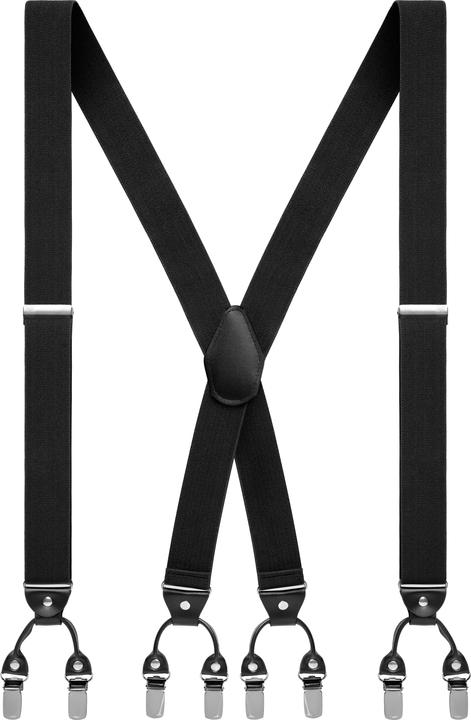 Trendhim Vexel (One Size)