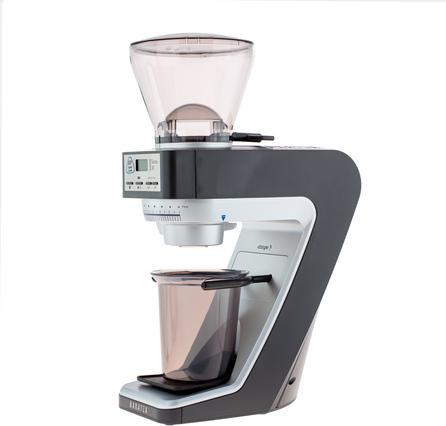 Produktbild Baratza Obstgarten Obstgarten 885-230V 280W malūnėlis) (EU-Stecker)