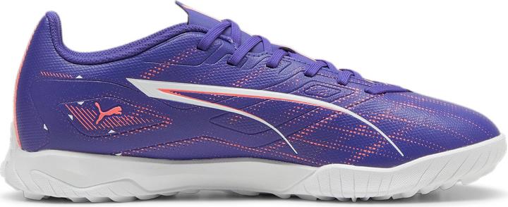Image du produit Puma Ultra 5 Play Tt (45)