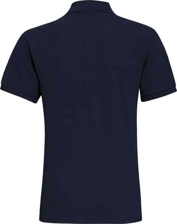 Produktbild Asquith & Fox PoloShirt Kurzarm (XXL)