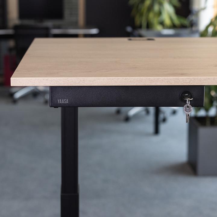 Produktbild Yaasa Desk Drawer