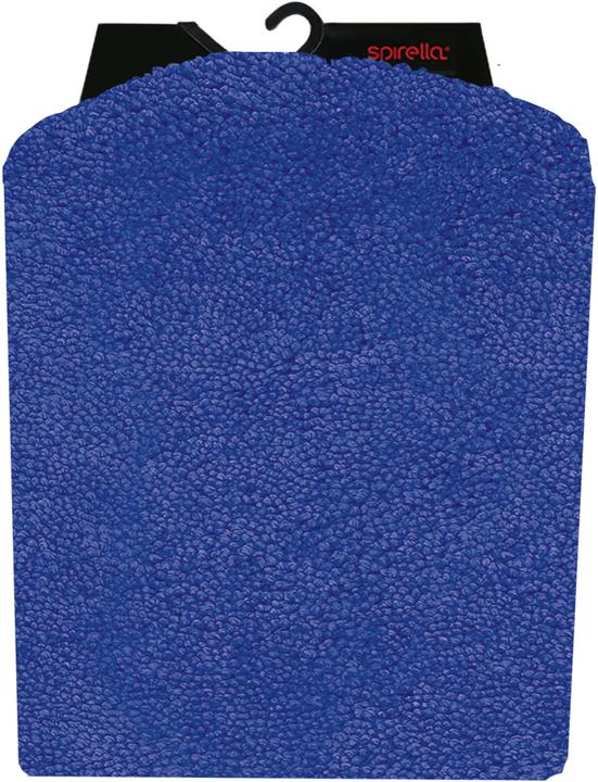 Produktbild spirella Highland (110 x 4 x 110 cm)