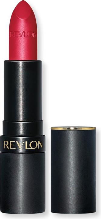 Immagine prodotto Revlon Super Lustrous Matte Crushed Rubies 017 (017 Rubini schiacciati)