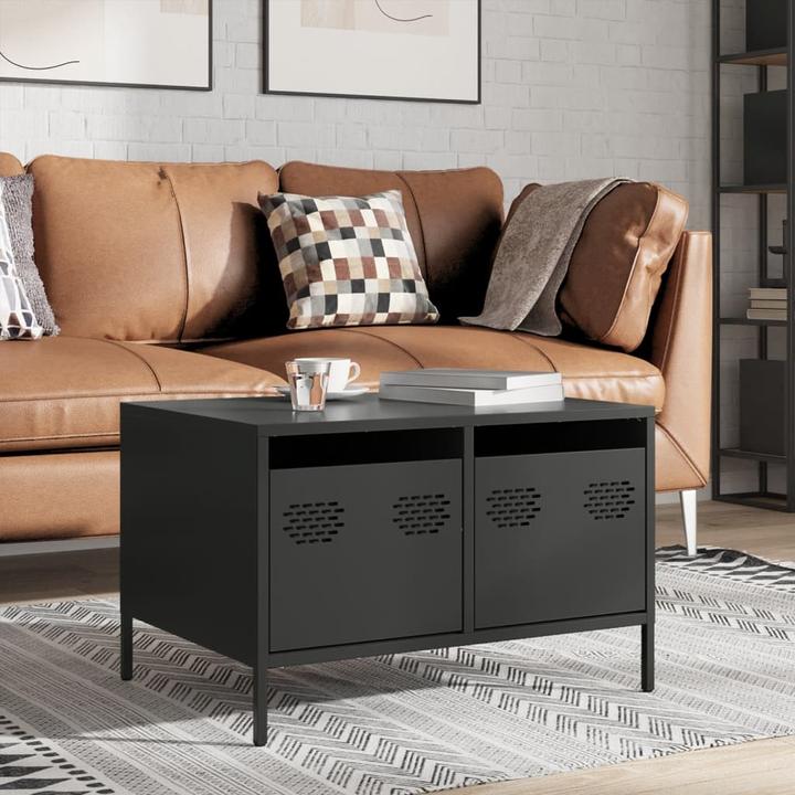 Image du produit VidaXL Lovell (68 x 50 x 43.5 cm)