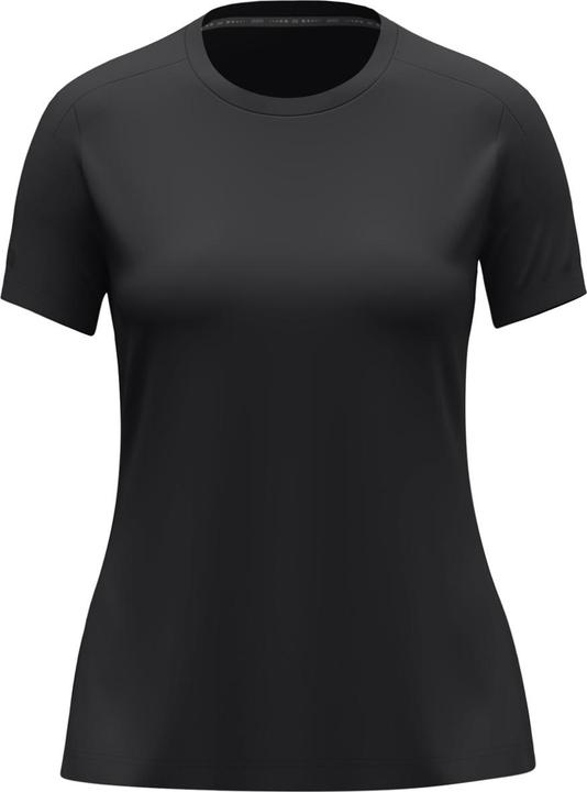JAKO T-Shirt Uni Damen