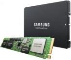 Produktbild Samsung PM9A3 (7680 GB, 2.5")