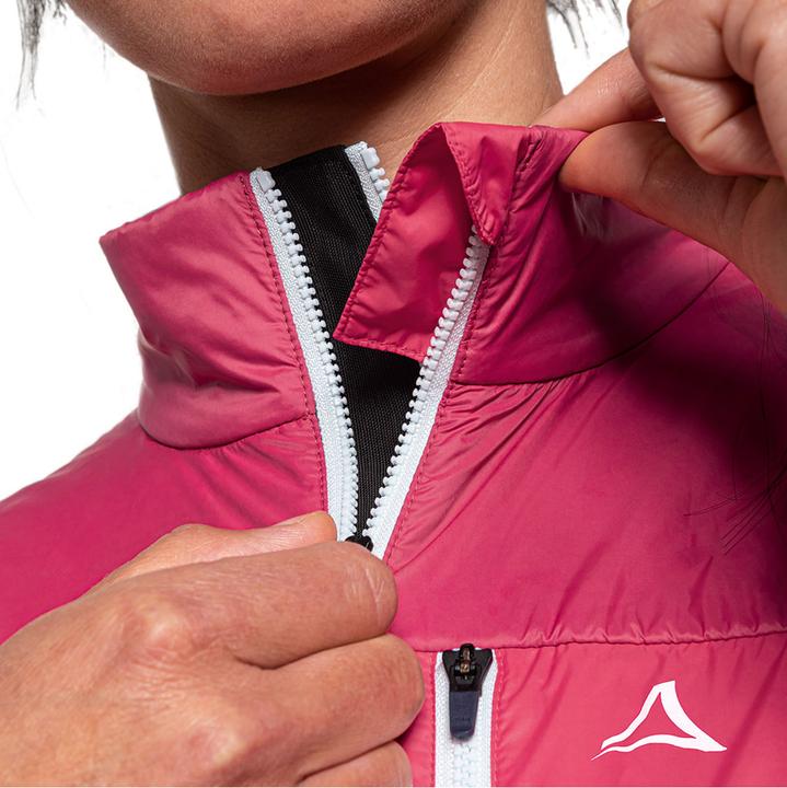 Produktbild Schöffel Rugged Hybrid (XS)