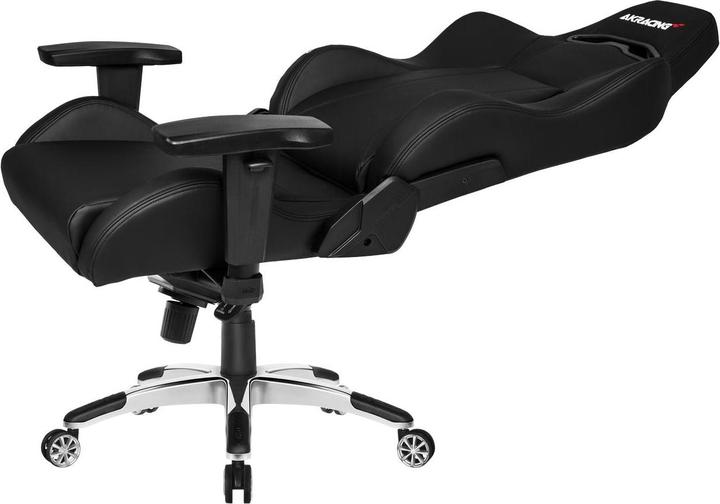 Image du produit Akracing Prime de master