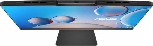 Actual product image ASUS F3702WFAK-BPE003W Ryzen 5 7520U 27.0 "FHD 250nits 75Hz AG 16GB LPDDR5 SSD1TB Radeon...