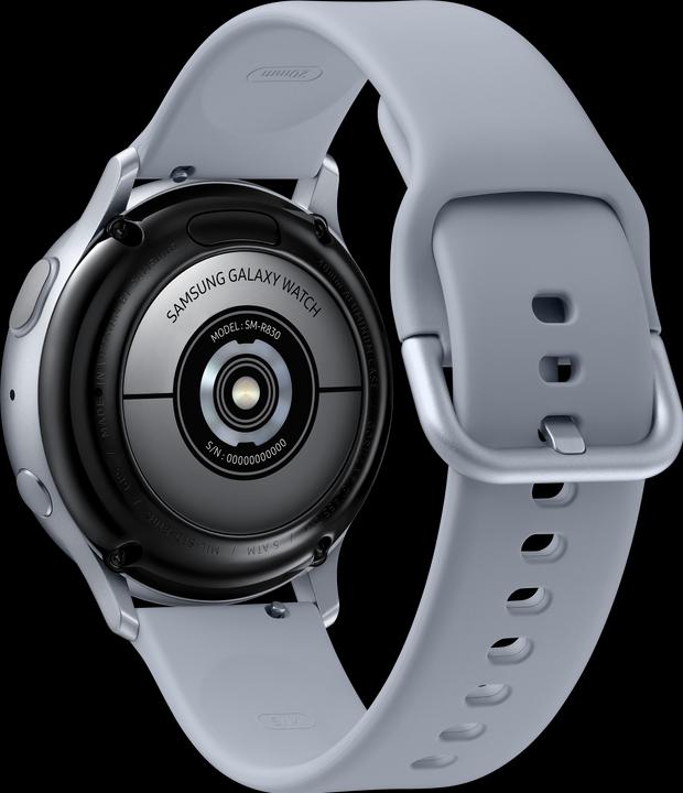 Produktbild Samsung Galaxy Watch Active 2 (40 mm)