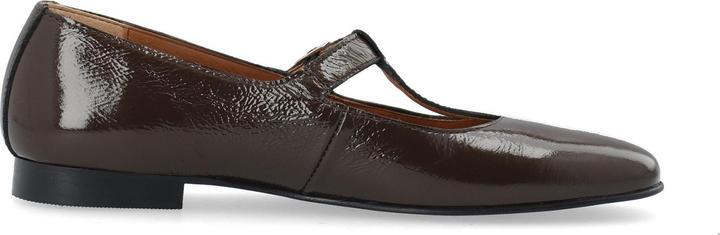Image du produit Bianco BIAALBERTE Mary Jane Schuhe (39)