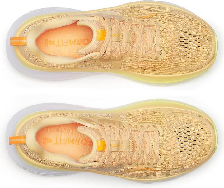 Image du produit Saucony GUIDE 18 (41)