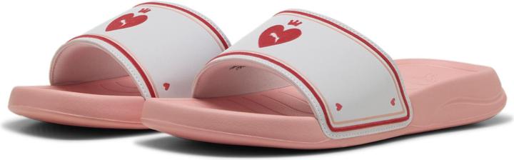 Actual product image Puma Popcat 20 Idyll (38)