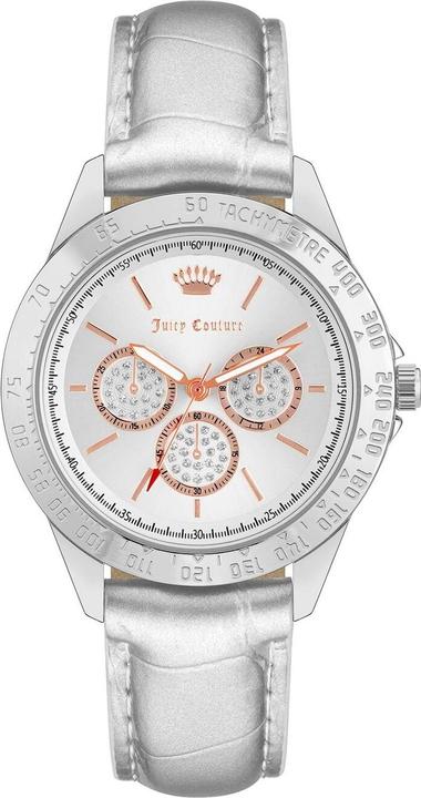 Juicy Couture MOD. JC 1221SVSI (38 mm)