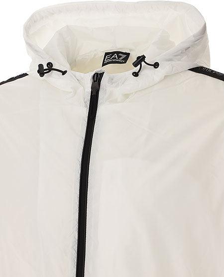 Immagine prodotto Emporio Armani Bomber Jacket Ea7 (XL)