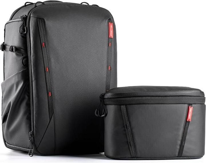 Pgytech OneMo 2 (Fotorucksack, 25 l)
