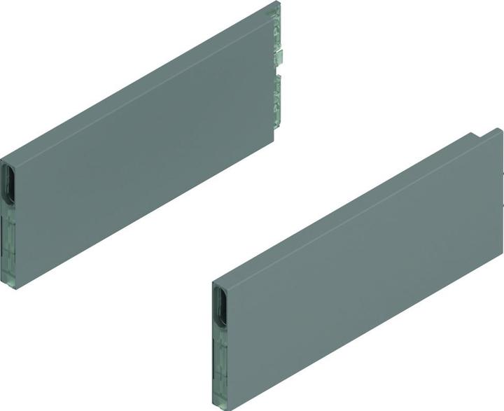 Blum BOXCAP Merivobox