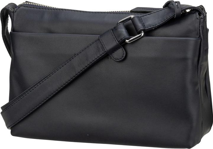 Produktbild Picard Umhängetasche Timeless 5392