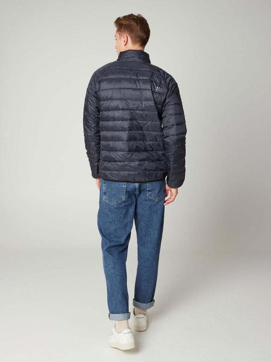 Produktbild Protest Outdoor Jacket Prtshaffer (M)